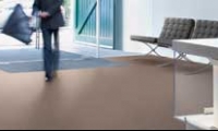 Floorin põrandad - Forbo Surestep