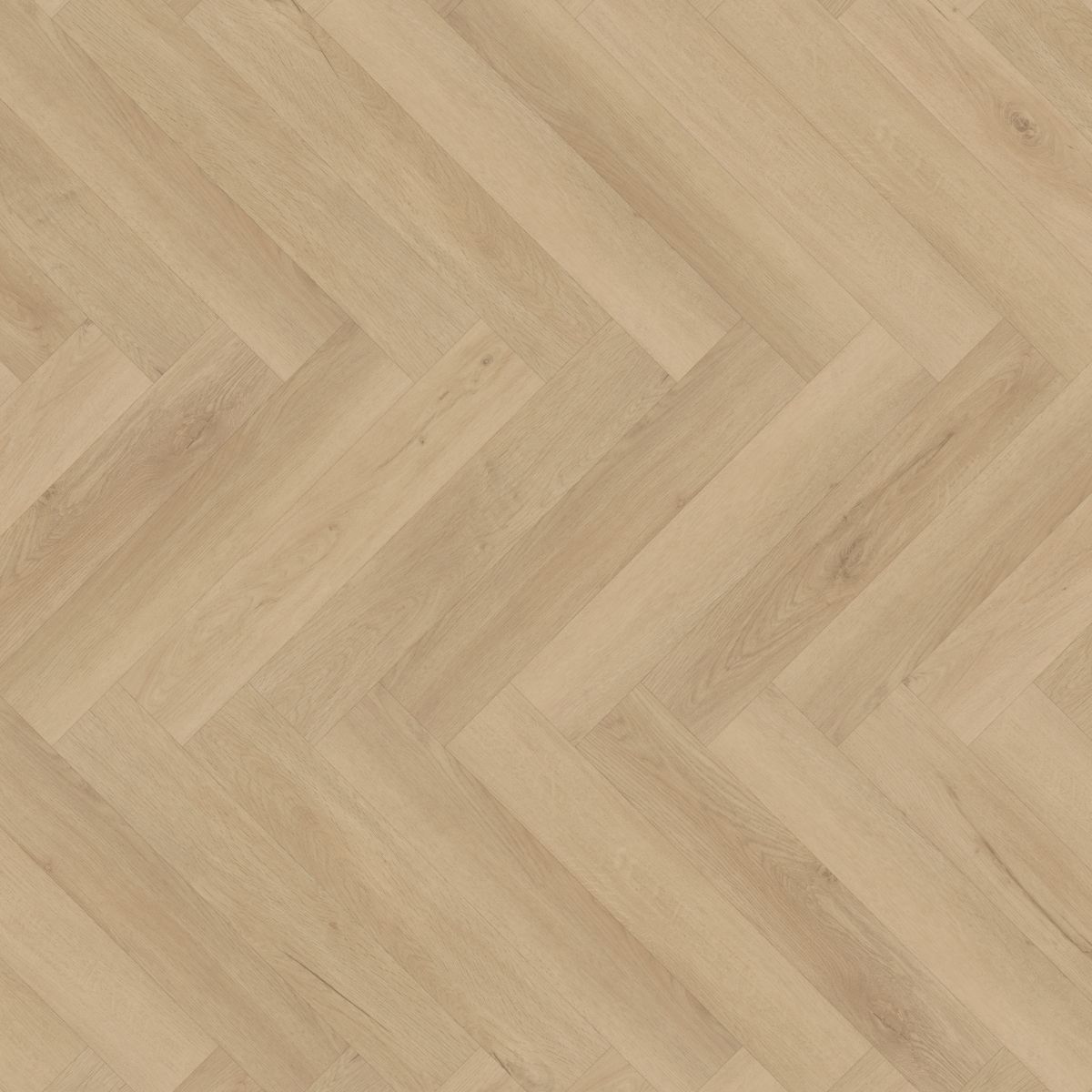 jakarta oak herringbone 