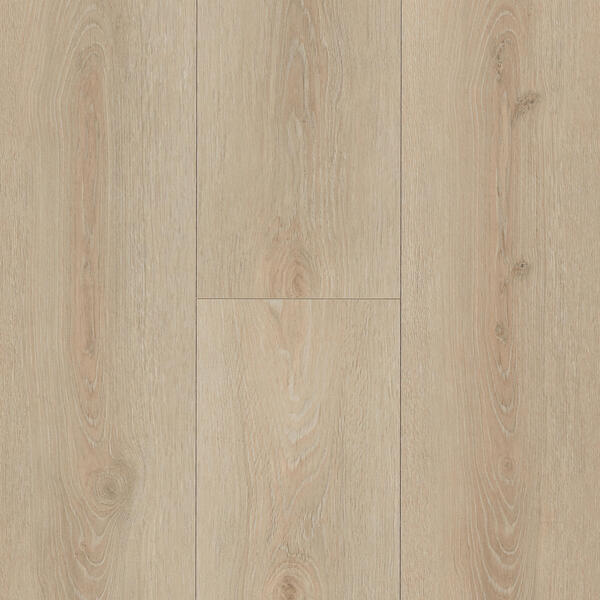 Floorin põrandad - champs elysees pro