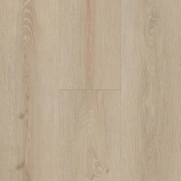 Floorin põrandad - champs elysees