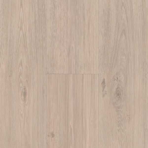 Floorin põrandad - ibiza oak