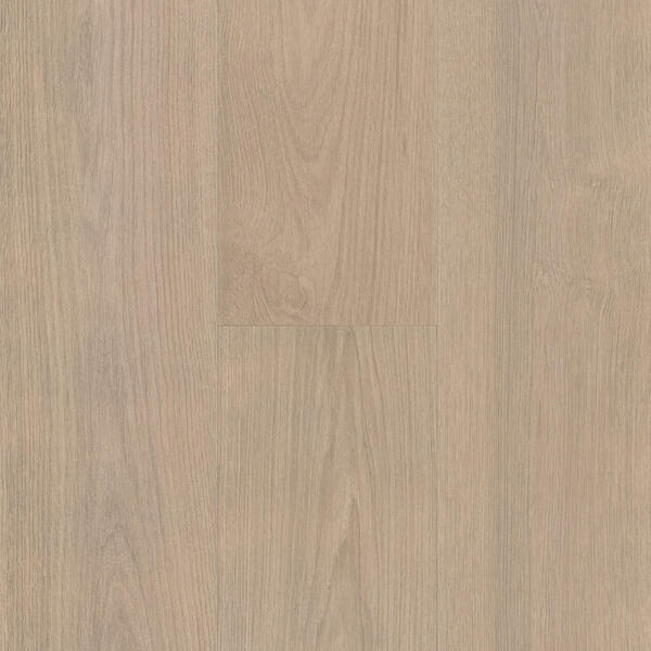 Floorin põrandad - idunn oak