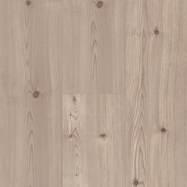 Floorin põrandad - forest pine