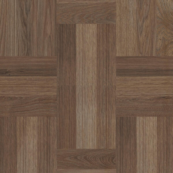 Floorin põrandad - hasta la vista