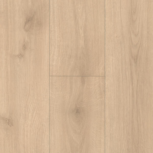 Floorin põrandad - normannia oak