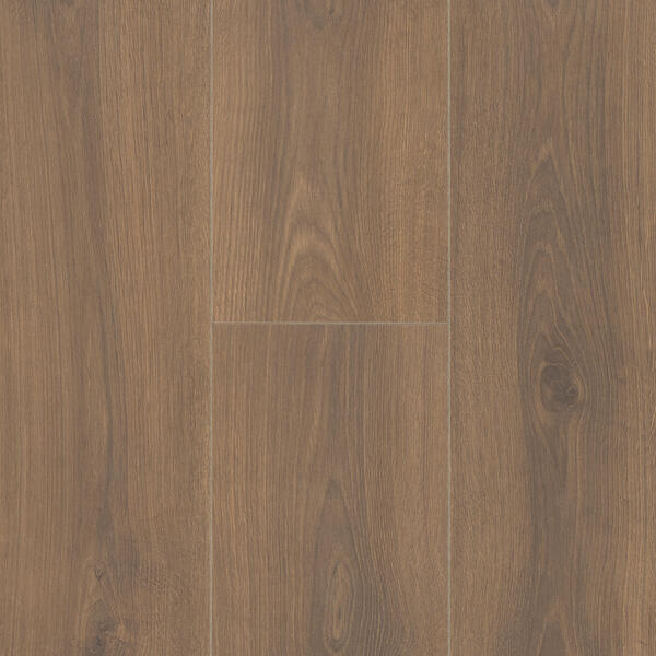 Floorin põrandad - york oak