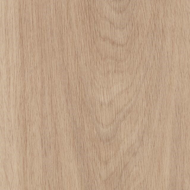 sun-bleached serene oak 100 x 20 cm 5503AD8