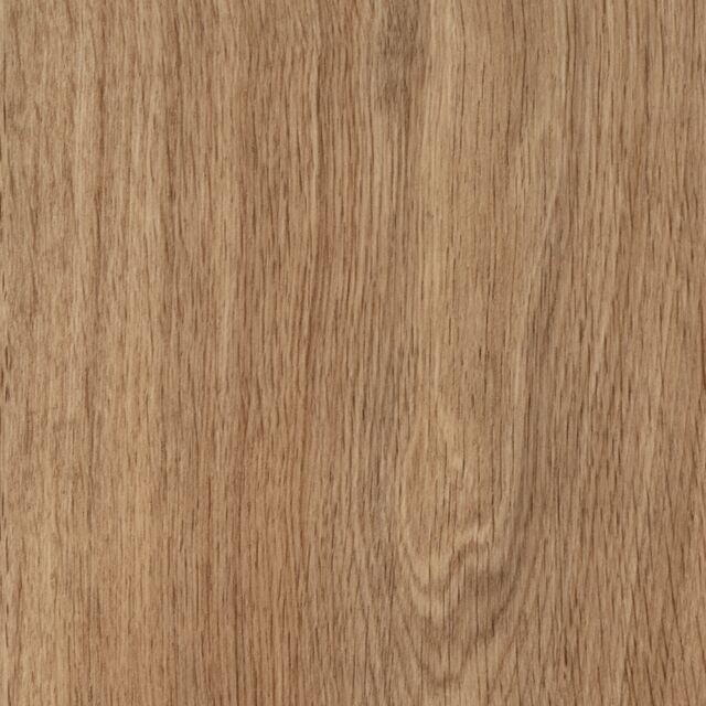 weathered serene oak 100 x 20 cm 5513AD8