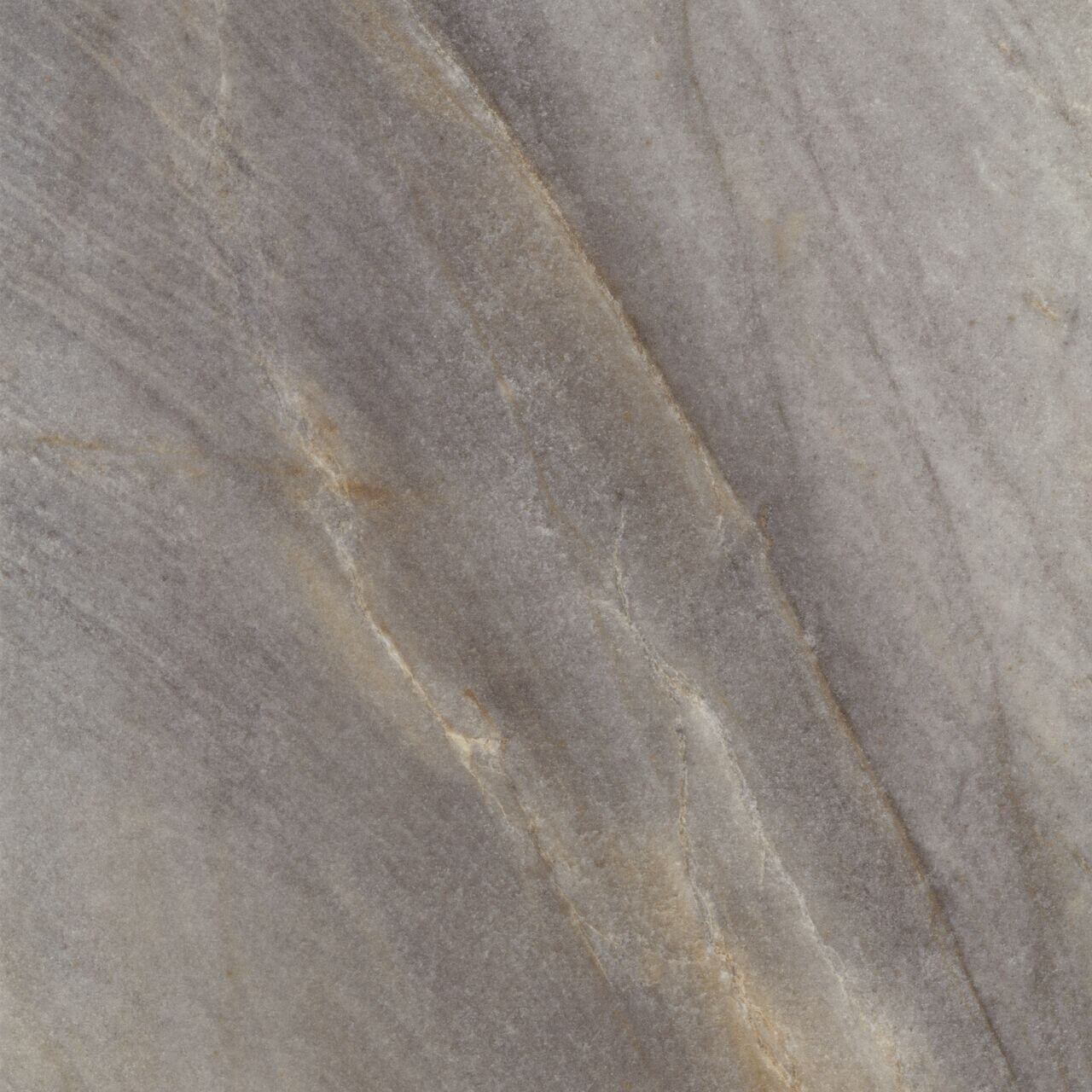 warm natural stone 63695DR