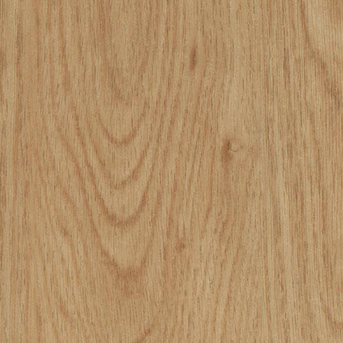 Floorin põrandad - honey elegant oak