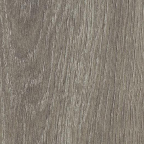 Floorin põrandad - grey giant oak 150