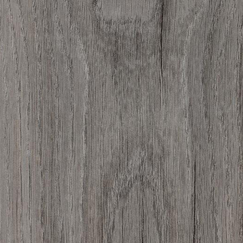 Floorin põrandad - rustic anthracite oak 150