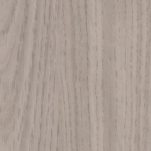 Floorin põrandad - grey waxed oak