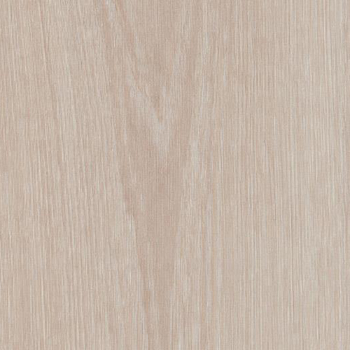 bleached timber 75 x 15 cm 63706FL