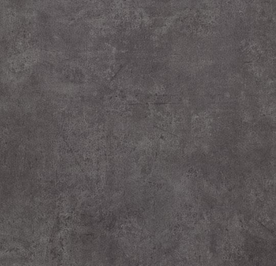 charcoal concrete 50 x 50 cm 62418FL