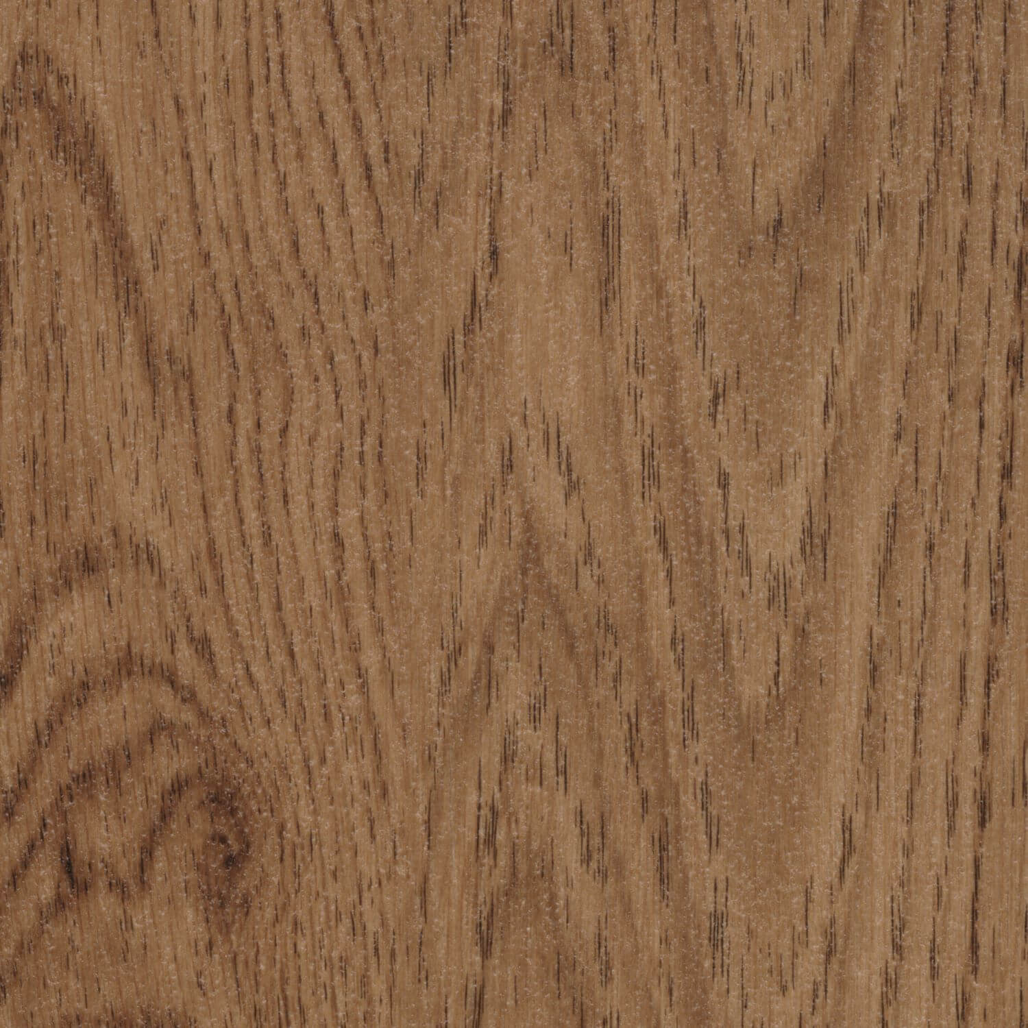 amber elegant oak 75 x 15 cm 60168FL