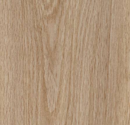 natural serene oak 63643FL