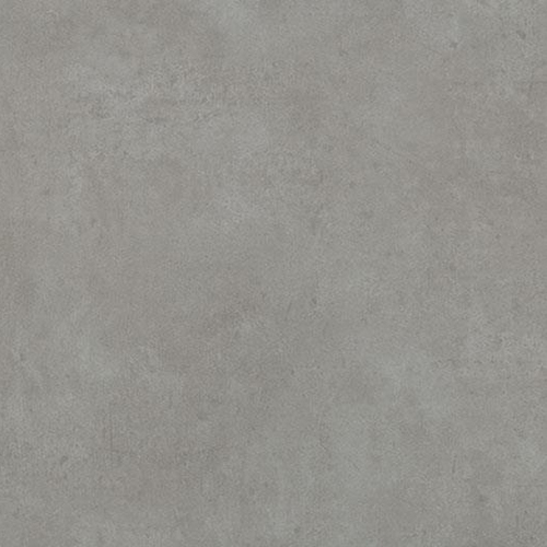 grigio concrete 50x50 cm 62523DR