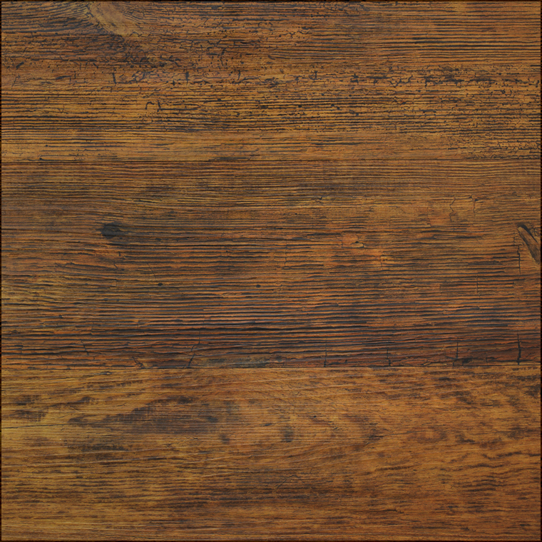 Floorin põrandad - antique chestnut