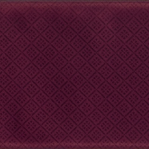 Floorin põrandad - pattern burgundy