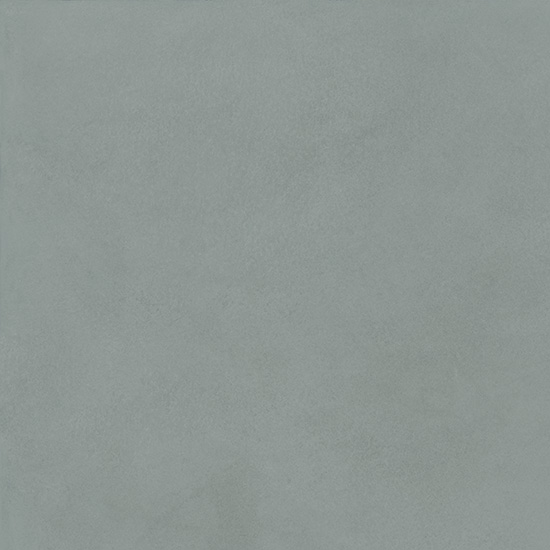 grey-blue 