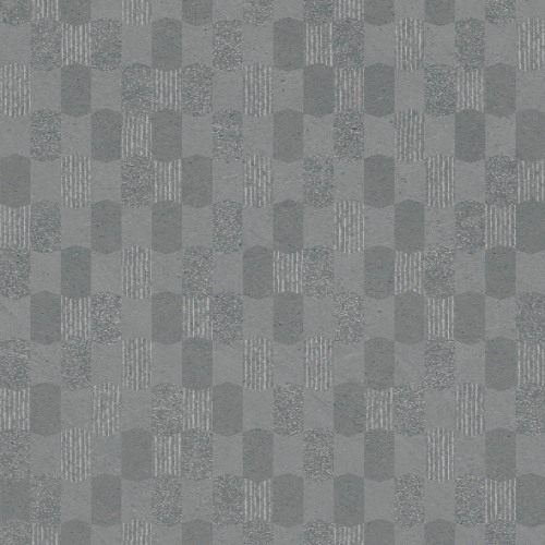 Floorin põrandad - lozenge grey