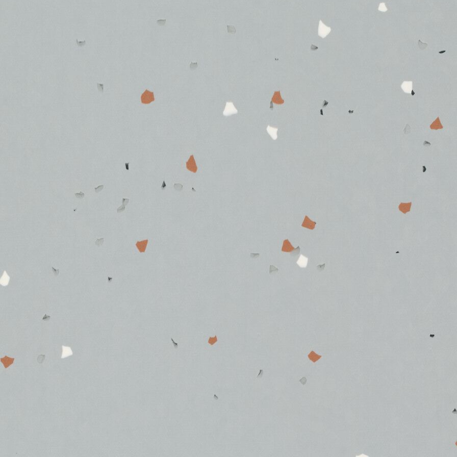 vivid concrete 51246