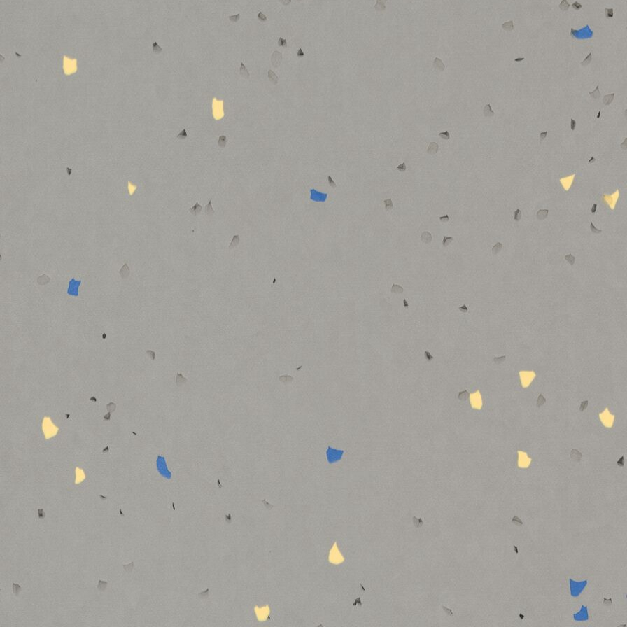 vivid elephant 51258