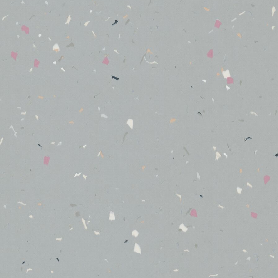 shimmer concrete 52246