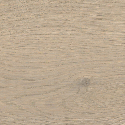 Tamm Strip Maxim Sand Grey Markant brushed 4V 541006