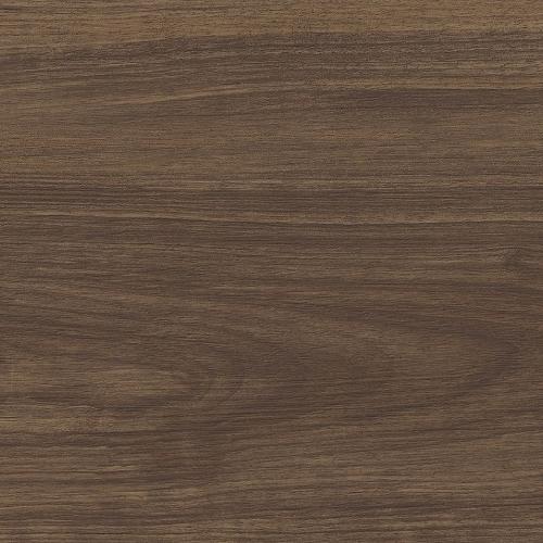 Floorin põrandad - Plank 1-Strip XL 4V Walnut