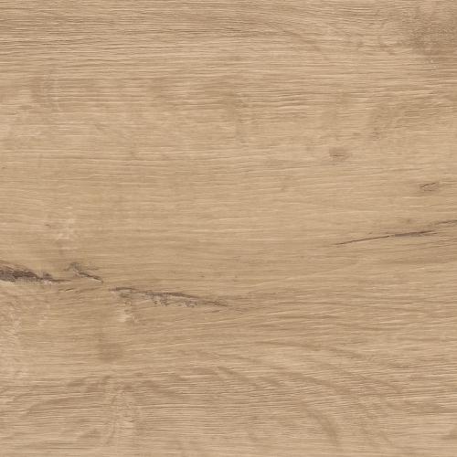 Floorin põrandad - Plank 1-Strip XL 4V Sand Oak