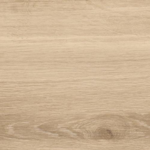Floorin põrandad - Plank 1-Strip XL 4V Light Oak