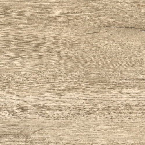 Floorin põrandad - Plank 1-Strip XL 4V Oak Columbia Light