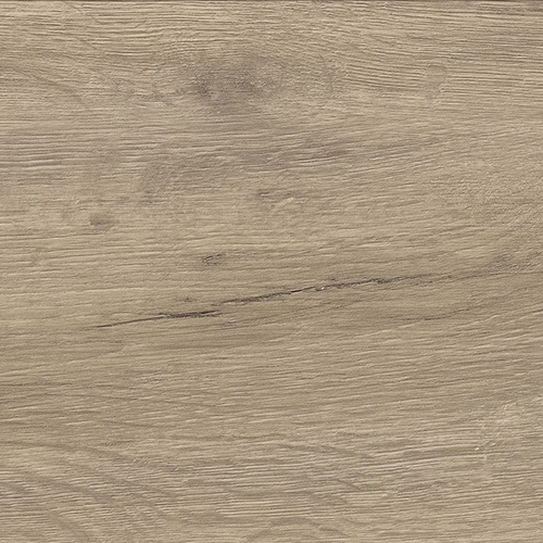 Floorin põrandad - Plank 1-Strip XL 4V Oak Columbia Grey