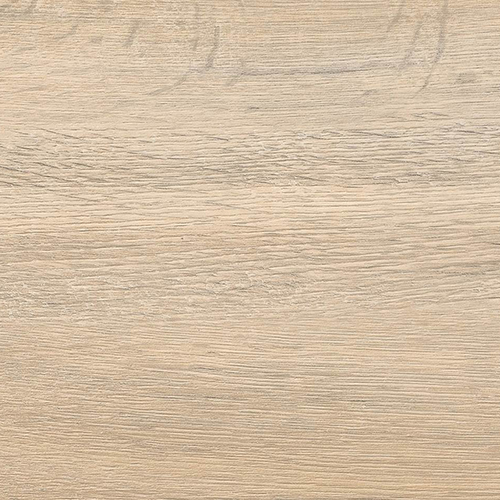 Floorin põrandad - Plank 1-Strip XL 4V Oak Jubile