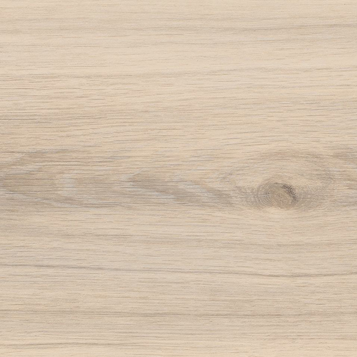 Floorin põrandad - Plank 1-Strip 4VM Crystal Oak