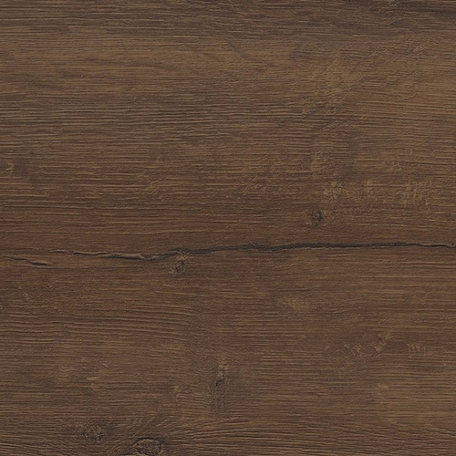 Floorin põrandad - Plank 1-Strip 4VM French Smoked Oak