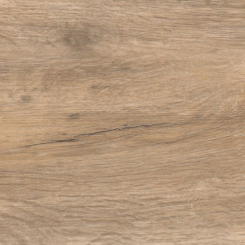 Floorin põrandad - Plank 1-Strip 4VM Holm Oak Creme