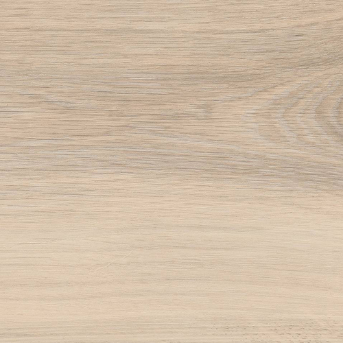 Floorin põrandad - Plank 1-Strip 4VM Crystal Oak