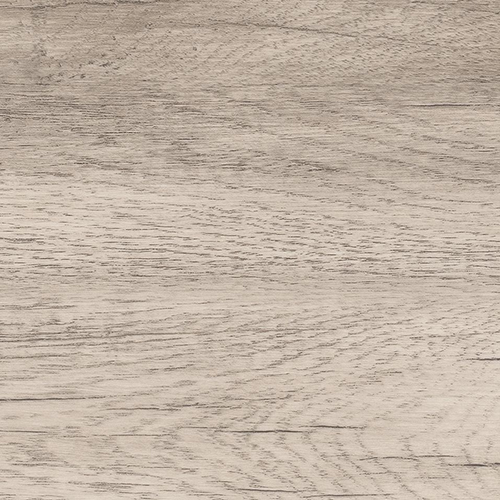 Floorin põrandad - Plank 1-Strip 4VM Country Oak Grey