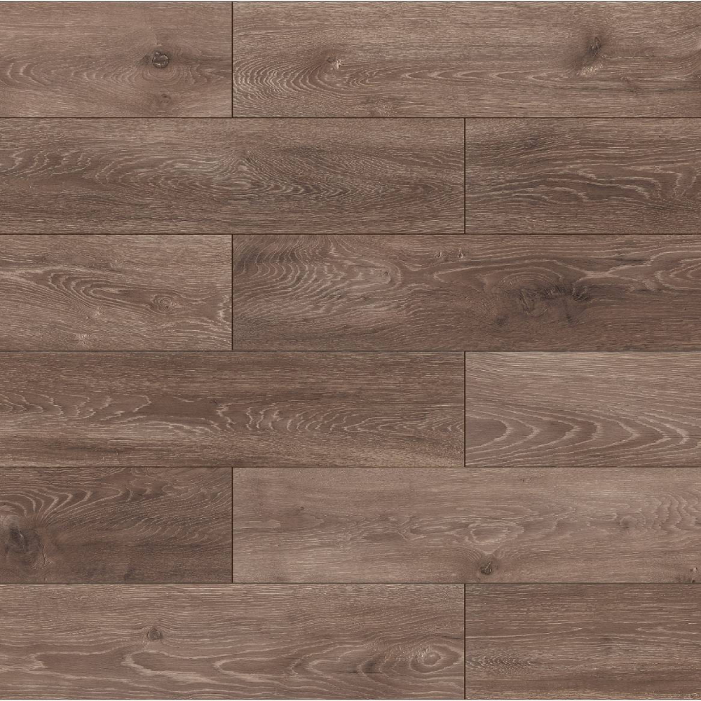 Floorin põrandad - earthen oak 4V