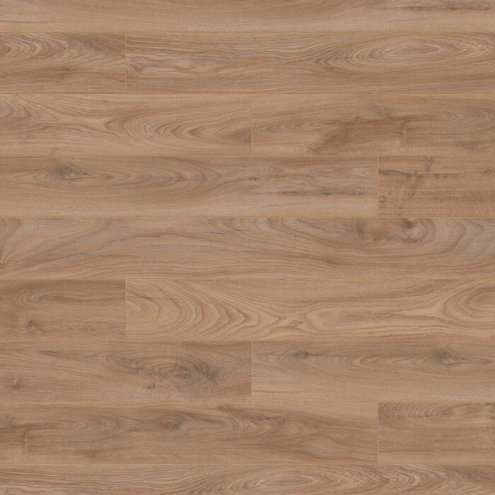 Floorin põrandad - Historic Oak