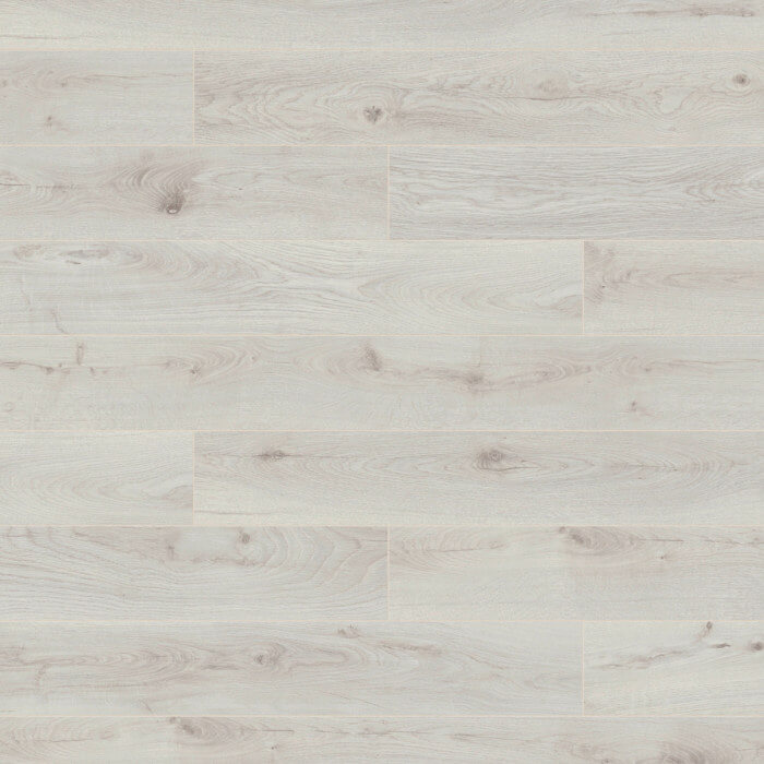 Floorin põrandad - Chantilly Oak