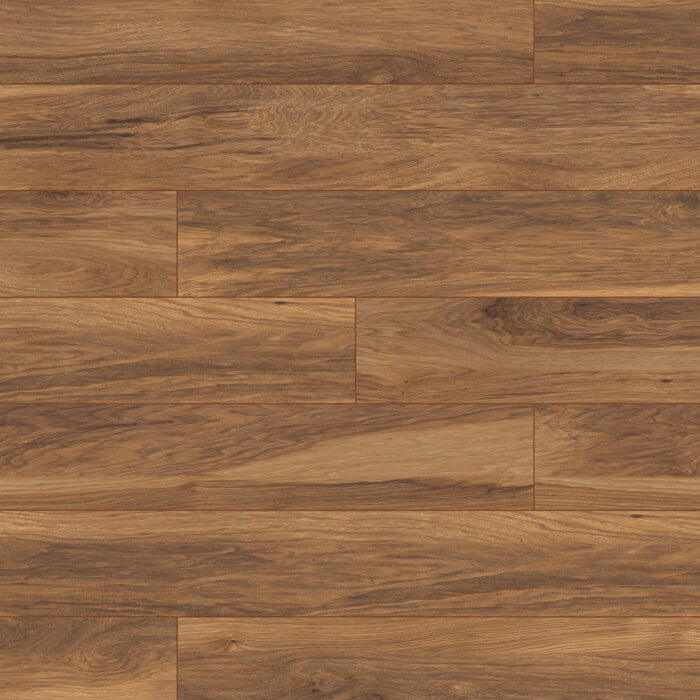 Floorin põrandad - Appalachian Hickory