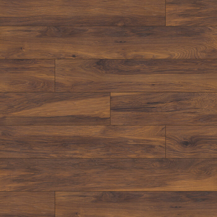 Floorin põrandad - Red River Hickory