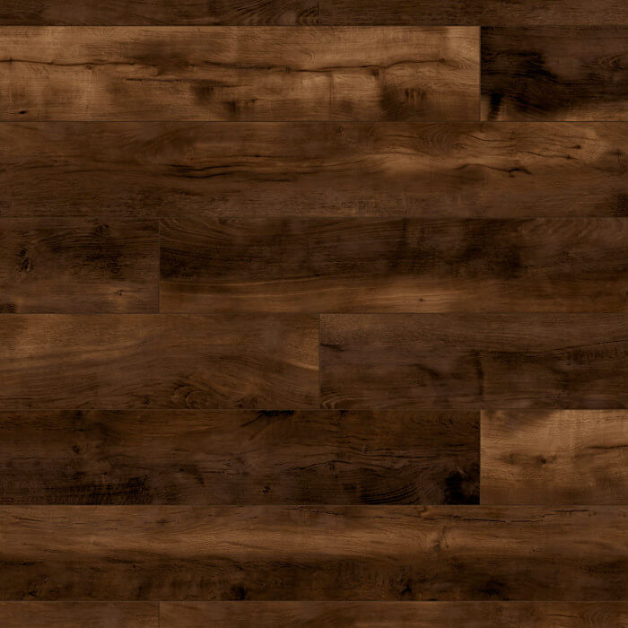 Floorin põrandad - Corsair Oak