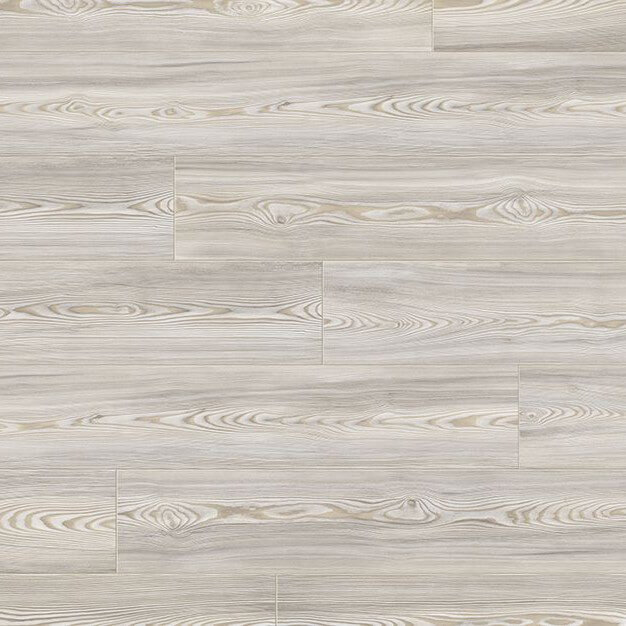 Floorin põrandad - Pearl Scandi Larch