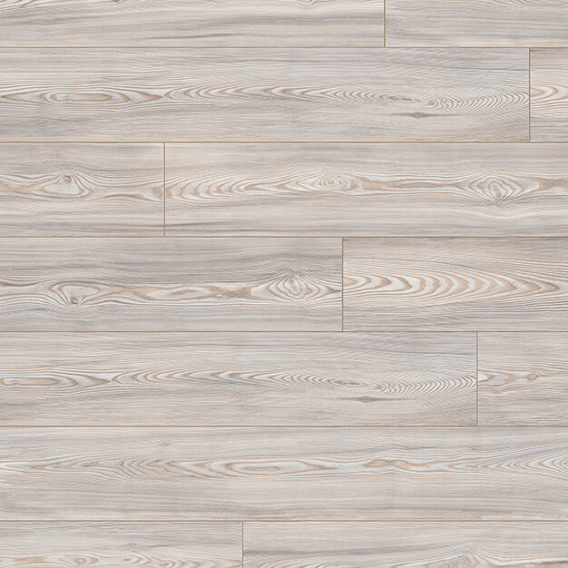 Floorin põrandad - Oyster Scandi Larch