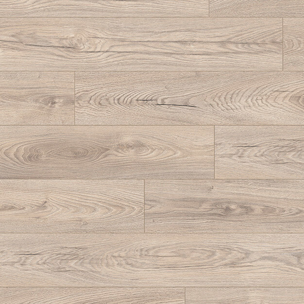 Floorin põrandad - Mushroom Carpenter Oak